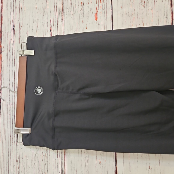 NWT Body glove Women's Leggings Size L - Picture 6 of 9
